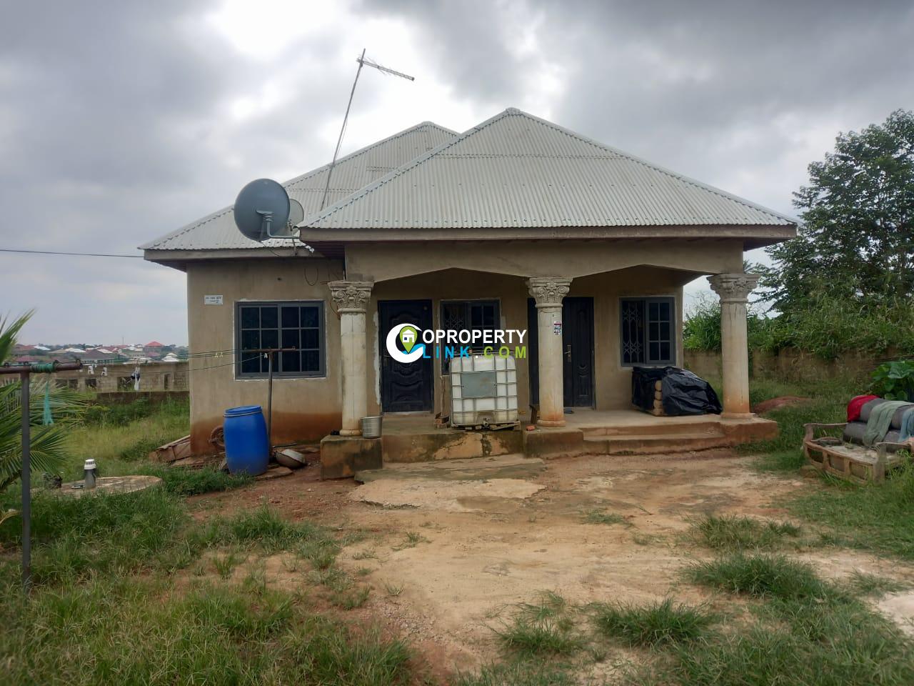 go property link for sale and for rent