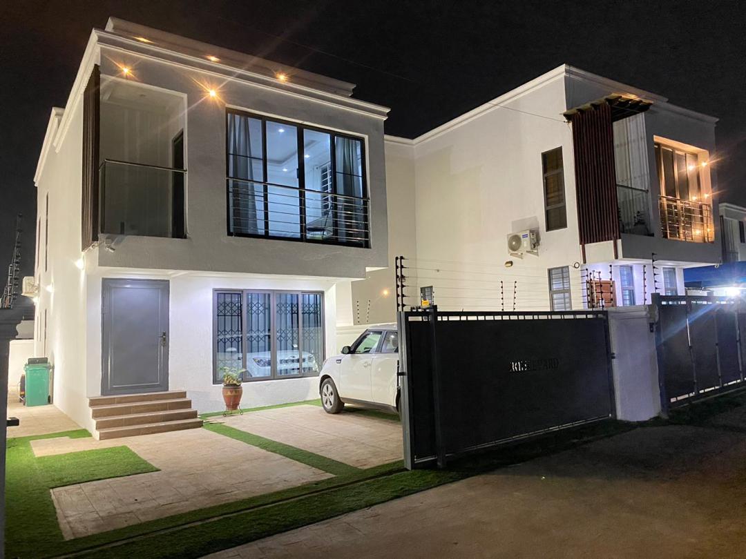 go property link, land, house for sale,and for rent