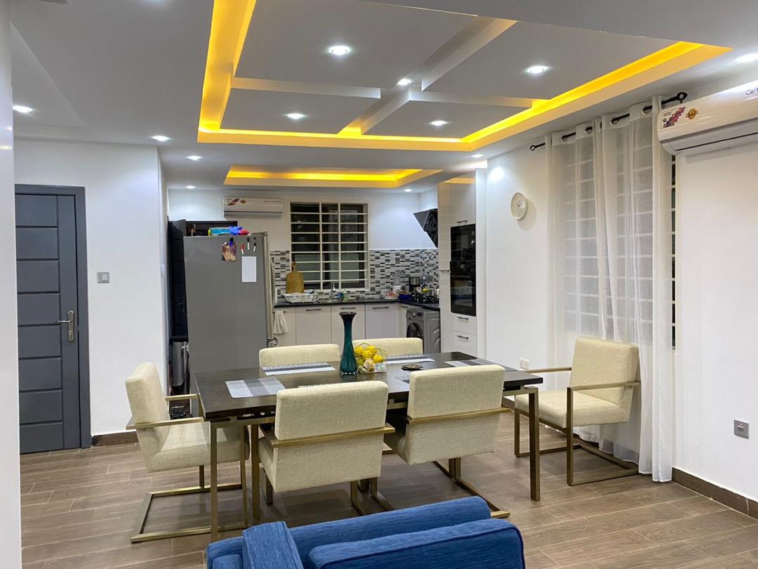 go property link, land, house for sale,and for rent