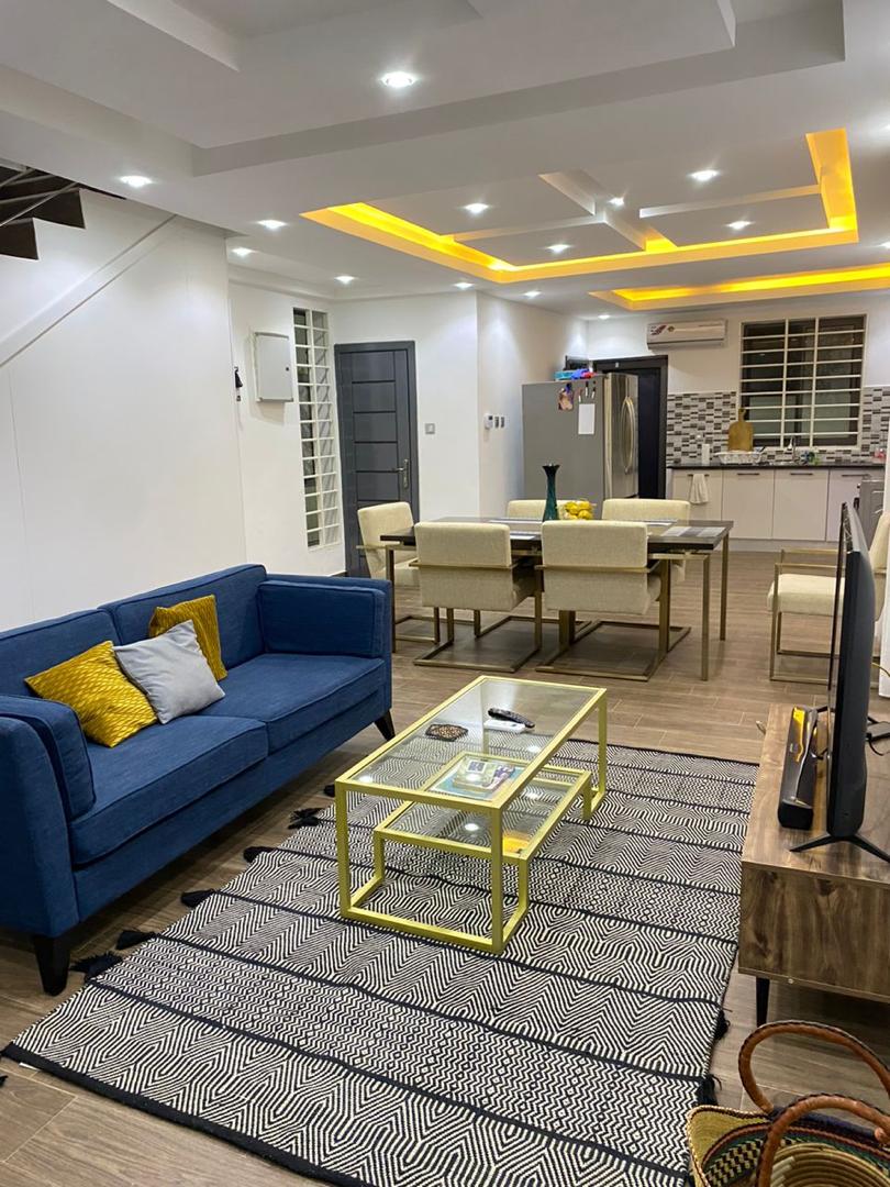 go property link, land, house for sale,and for rent