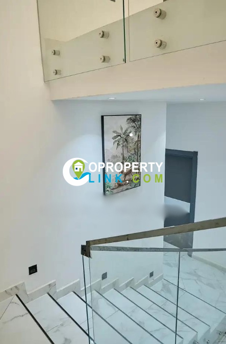 go property link