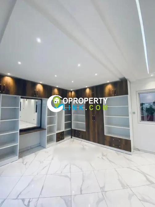 go property link