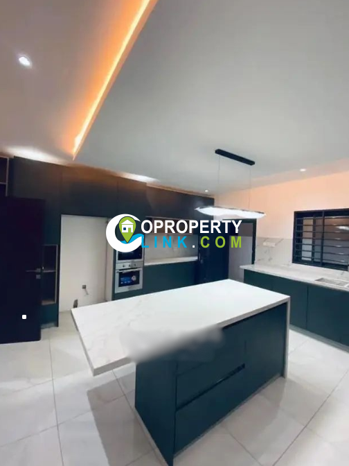 go property link