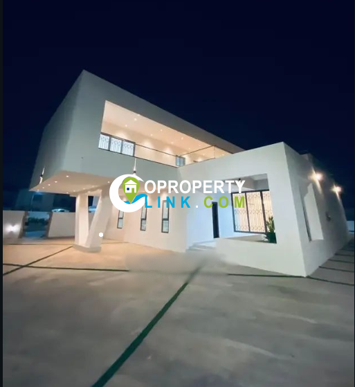 go property link