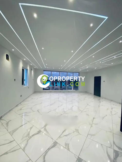 go property link