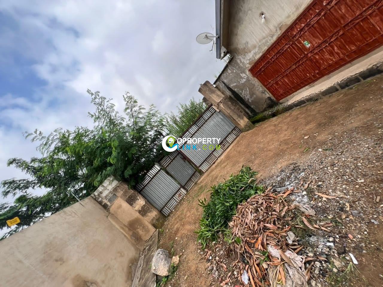 go property link