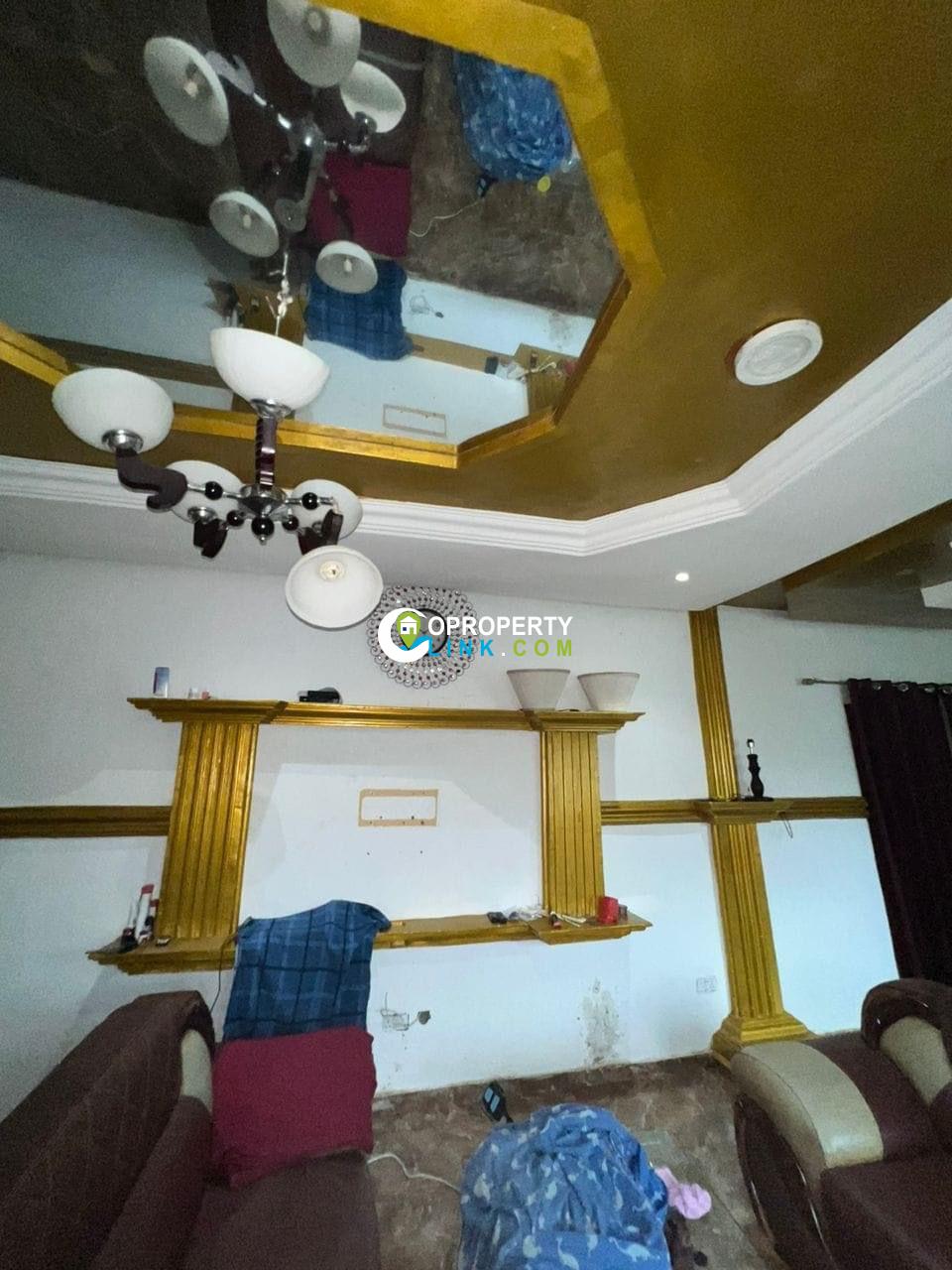 go property link