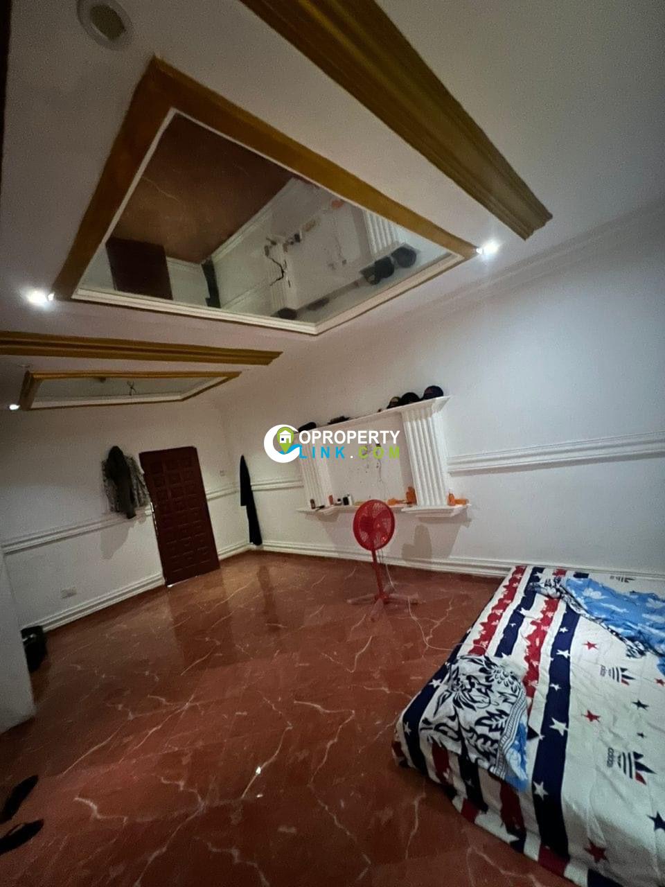 go property link
